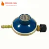 /product-detail/cnjg-safety-lpg-gas-camping-regulator-with-gauge-gas-stove-regulator-62397154399.html