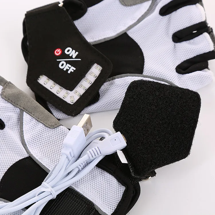 Bicycle glove (8).jpg