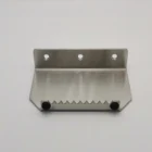 Free Door Opener Foot Operated Touchless Hands