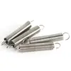 /product-detail/small-stainless-steel-springs-with-round-hooks-for-recliner-extension-spring-62315045122.html