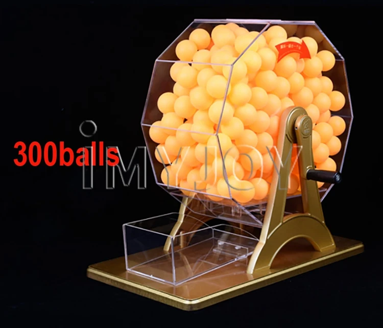 Lottery machine-10.jpg