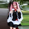 /product-detail/148cm-cosplay-red-hair-anime-sex-doll-with-small-breast-62250459160.html