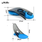 Golf Hot Selling Portable Foldable Golf Accessory Training Golf Pressure Putt Trainer
