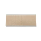 OEM Silicone Gel Scar Sheet for Scar Removal Medical Grade Soft Adhesive Surgey After Care Products