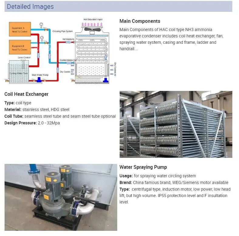 ammonia condenser.jpg