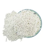 Thickener Sodium Alginate Food Grade Price