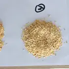 Garlic granules g2 dehydrated manufacturer best