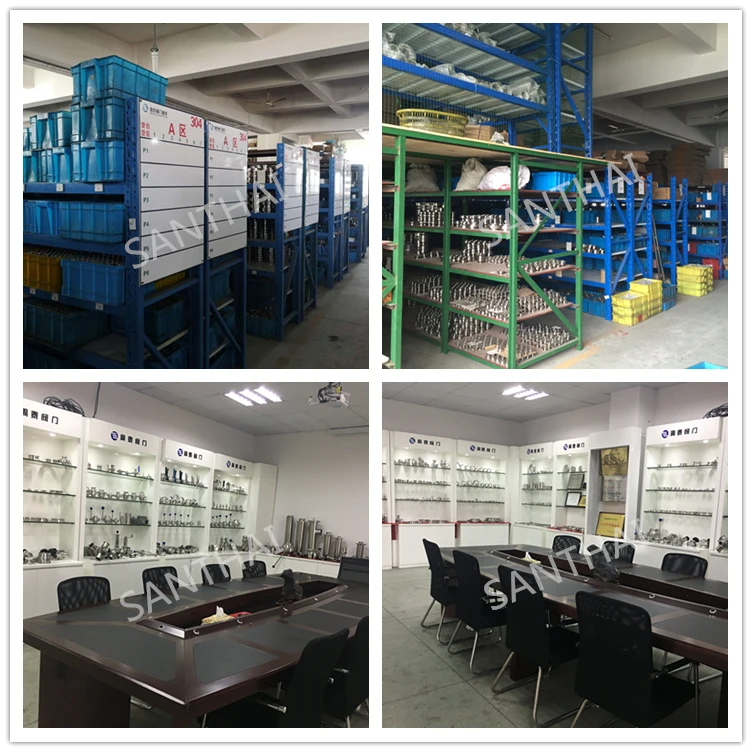 Warehouse, sample room.jpg
