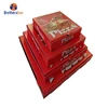 /product-detail/printrd-food-grade-paper-cheap-red-pink-pizza-box-octagon-shape-pizza-box-for-sale-62303810800.html