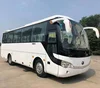 /product-detail/used-yutong-luxury-coach-bus-39-seats-62317051864.html