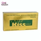 natural latex rubber best condoms price