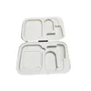 Premium Quality PU Foam Insert Protection Box for Toy