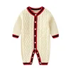 /product-detail/s51238a-autumn-baby-boy-girl-clothing-cotton-long-sleeved-baby-boy-clothes-60794979920.html