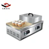 /product-detail/commercial-kitchen-equipment-easy-operating-mini-pancake-souffle-baking-machine-for-snack-bar-62373192702.html