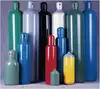 /product-detail/best-price-nitrogen-oxygen-gas-cylinder-volume-sizes-60510795821.html