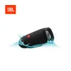 /product-detail/super-steoreo-experience-waterproof-wireless-bluetooth-speaker-jbl-charge-3-62266457403.html