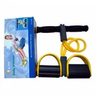 China Manufacturer Excellent Material Step Resistance Band