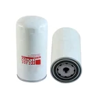The best-selling spin-on Engine Filter FF5485 ISBe for Cummins Fleetguard