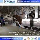 Machine Onion Drying Machine For Vegetable Vegetables And Fruits Drying Line Machine For Dehydrated Onion