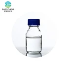 Top Selling Hot Price Concrete Admixture Sodium Gluconate Concrete Admixture Mixing Plant