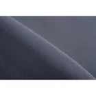 Dull Face Satin Fabric 100% Polyester Microfiber Ribbon Fabric For Coat Clothing