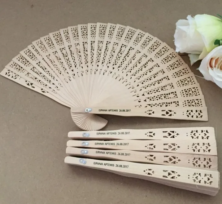 hand fan3.JPG