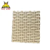 /product-detail/superior-quality-best-price-synthetic-fireproof-bamboo-woven-mat-62250782850.html