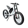 /product-detail/72v-5000w-8000w-electric-motorcycle-stealth-bomber-electric-bike-62407764672.html