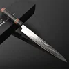/product-detail/japanese-aus-10-kitchen-knife-pakistan-damascus-steel-sashimi-knife-62233145086.html