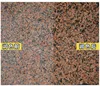 /product-detail/2019-america-s-most-popular-products-granite-dye-beautiful-in-colors-reactive-dyes-hot-selling-stone-dye-62264762533.html