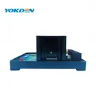 Diesel Generator Parts AVR 12A Genset AVR Price