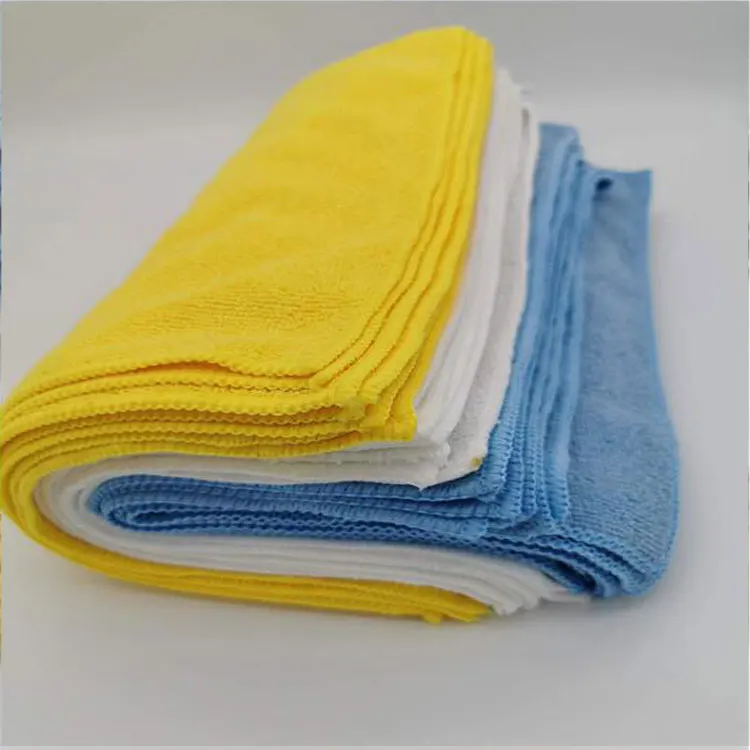 towel-201.jpg