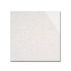 Cheap Price Artificial Stone Veneer White Quartz Slabs