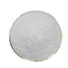 Best Quality Taste Masked Azithromycin Granules Prefinished Pharmaceutical Formulation For Sale