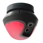 Vehicle Detection Sensor One-body Parking Space Ultrasonic Vehicle Detection Sensor