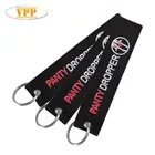 Reasonable Price High Quality Free Key Chain with Different Design on Both Side Metal Custom Key Chain for Crafts