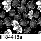 Plain Fabric For Bed Fabric Changxing High Quality Textile Print Polyester Stock Lot Fabric For Bed Sheet