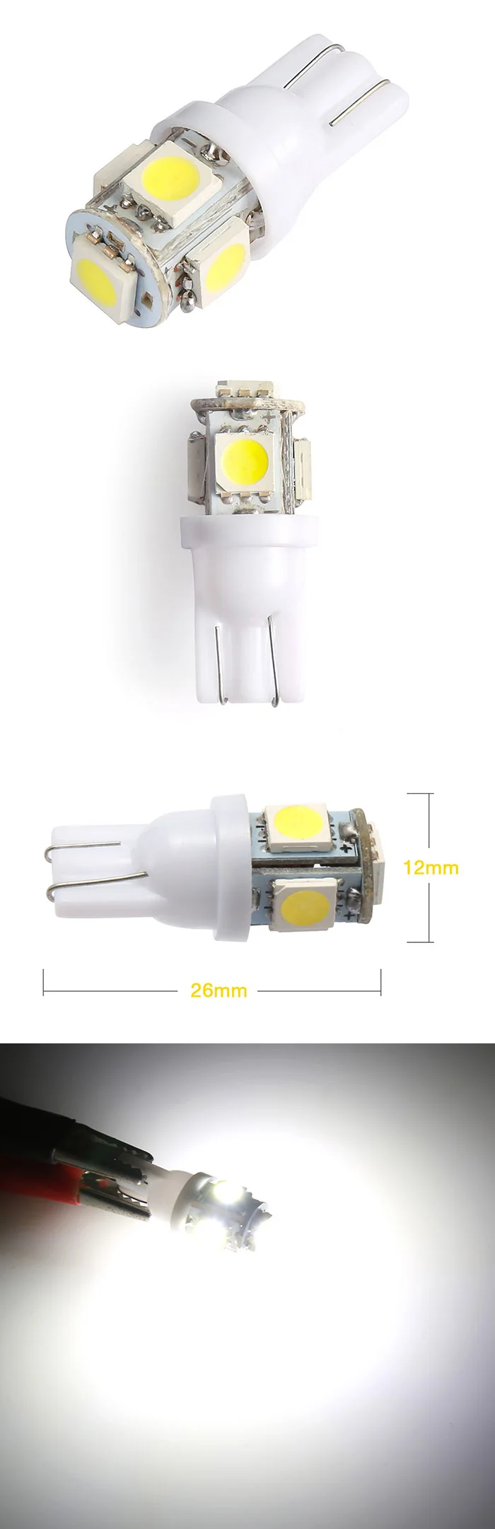 t10 5050 5smd  10.jpg