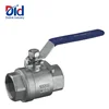 /product-detail/acid-resistant-stainless-steel-full-port-2-pc-threaded-1000-wog-full-weld-sanitary-ball-valve-60711355932.html