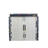 Original brand ZTE Gpon Epon OLT ZXA10 C300 Optical Line Terminal Equipment With High Quality