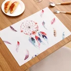 Decorative Table Decorative 3d Table Mat And Cloth