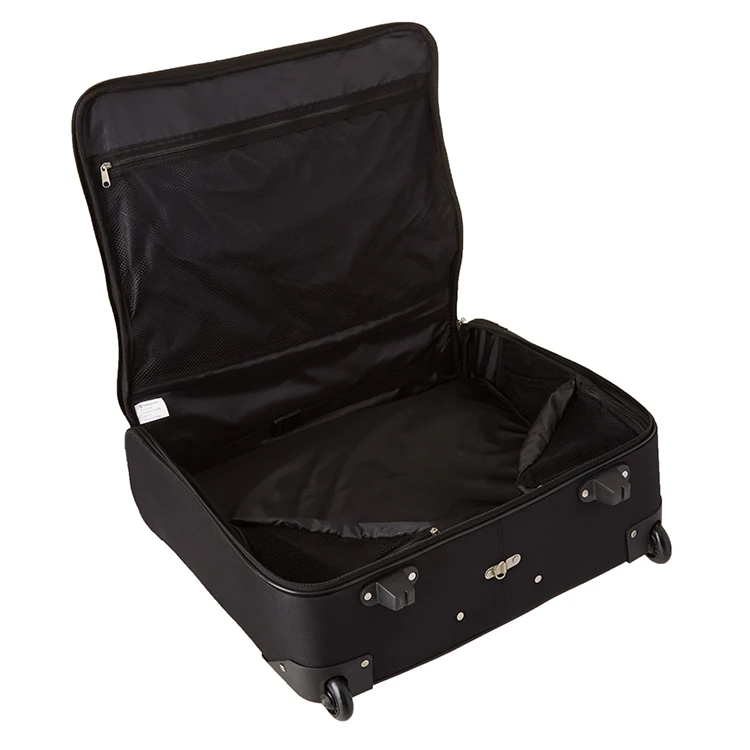 HR-LT090 Black(7).jpg