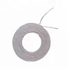 /product-detail/promotion-usec-1000v-silk-braid-silk-wrap-enameled-copper-strand-litz-wire-62414942535.html