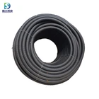 china 1/2 black tube for irrigation 90 pe water pipe manufacturing 25 x 3/4 for sale