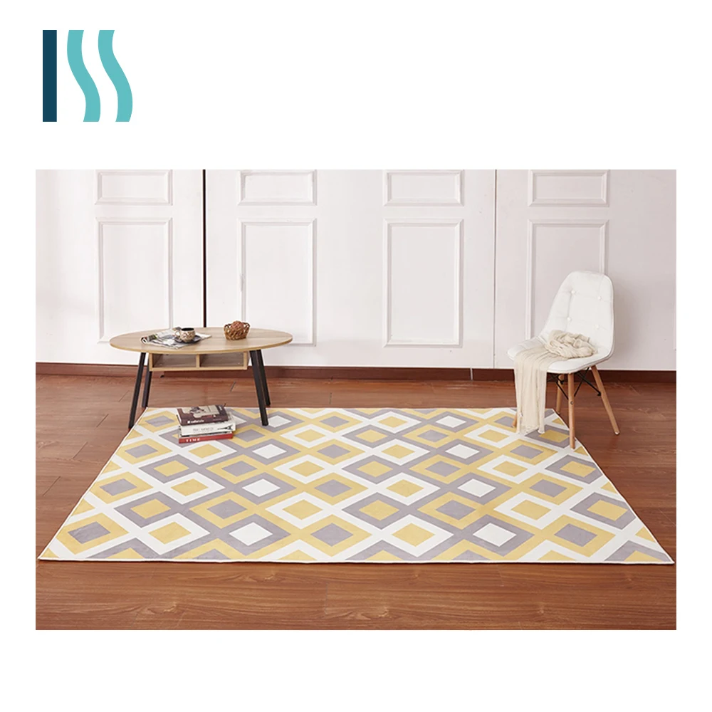 Factory Wholesale Cheap Large 5x7 8x10 9x12 Area Rug Made In Turkey Buy Wholesale Traditional Abstract Printed Area Rugs For Living Room Custom Elegant Pattern Outdoor Blue Living Room Carpet Area Rugs Indoor