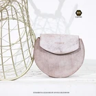 Handbag Shoulder Bag Women Best Real Vegetable Tanned Cow Leather Shoulder Bag Women Handbag 6104