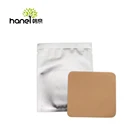 Detox Hangover Patch The Drunken OEM Factory Natural Vitamins Detox Drunken Relieve Hangover Patch On Party