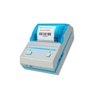 Justtide Portable Wireless Bluetooth Mini Thermal Receipt Mobile Printer Pos Android Ios