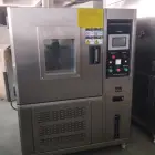 Chambers ZL Temperature And Humidity Control Box Stability Chambers