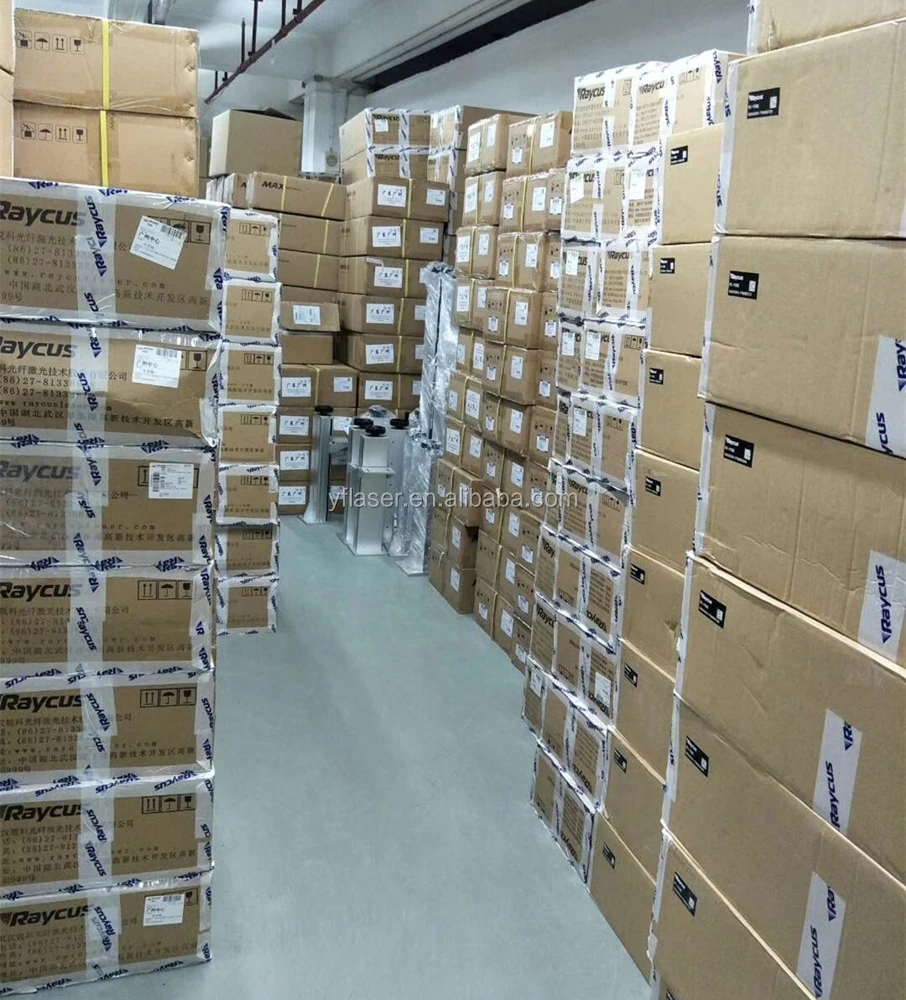 mmexport1564821605814